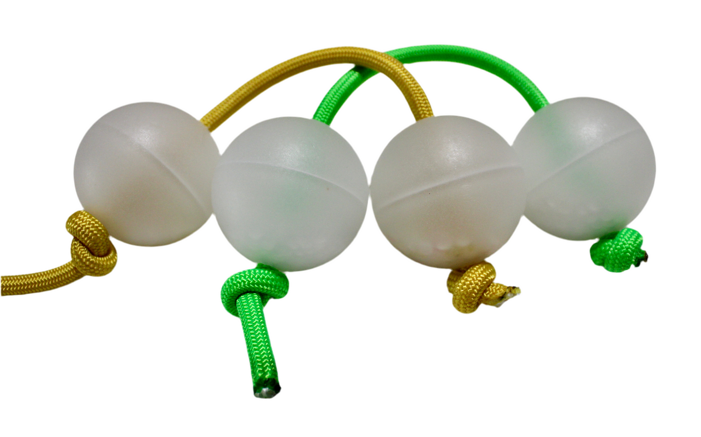Plastic Kashakas