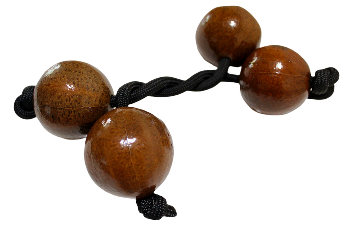 Gourd Kashakas