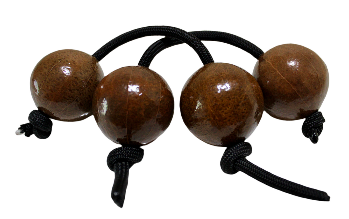 Gourd Kashakas
